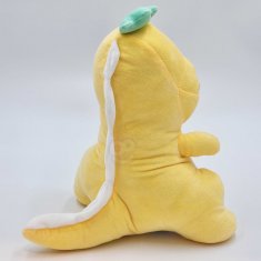 WOOPIE  Snuggle Projector 2 v 1 Dino Sleeper