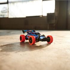 Dickie  Formula 1 RC dirkalni buggy na daljinsko upravljanje