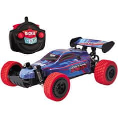 Dickie  Formula 1 RC dirkalni buggy na daljinsko upravljanje