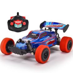 Dickie  Formula 1 RC dirkalni buggy na daljinsko upravljanje