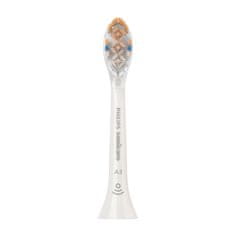 Philips Sonicare A3 Premium nastavki, 2 kosa, beli HX9092/10