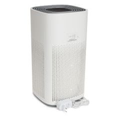 AIWA Čistilec zraka, Okolju prijazen 3-v-1 HEPA filter iz ogljika in ionizator PA-200