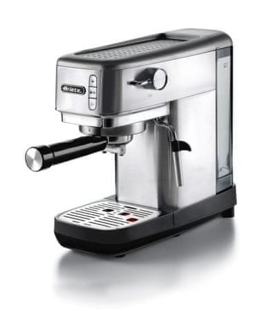 Ariete kavni aparat Espresso Slim 1380 