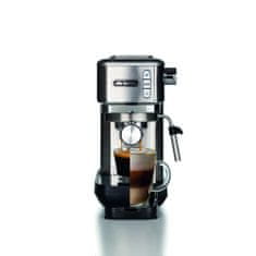 Ariete Espresso Slim 1380 kavni aparat