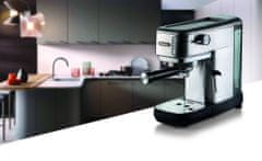 Ariete Espresso Slim 1380 kavni aparat