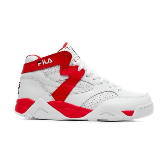 FILA Čevlji Msquad Mid