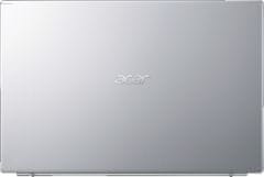 Acer Aspire 5 A517-52G-56JH prenosnik, i5-1135G7, 16GB, 512GB, MX450, DOS (NX.AADEX.005)