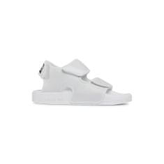 Adidas Sandali bela 39 1/3 EU Adilette Sandal 3.0