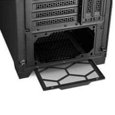 PCplus Dream Machine namizni računalnik, R9-7900X, 32GB, SSD2TB, RTX4080, W11H (144858)