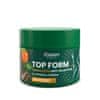 ROSSEN Natural TOPFORM anticelulitni gel