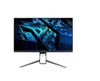 Acer Predator X32FPbmiiiiphuzx gaming monitor, 81,28cm (32), 4K, IPS, Mini LED, HDR1000, USB-C (PD90W), FreeSync Premium Pro (UM.JX0EE.P01)