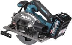 Makita HS012GD201 XGT akumulatorska ročna krožna žaga