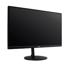 Acer Nitro XV322QKKvbmiiphuzx gaming monitor, 80cm (31,5), IPS, 4K, 0,5ms, 144Hz, FreeSync Premium (UM.JX2EE.V09)