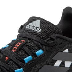 Adidas Čevlji črna 44 EU HP2121