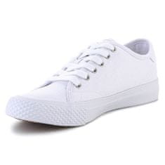 FILA Superge bela 38 EU Pointer Classic