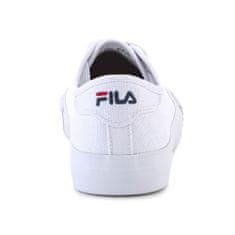 FILA Superge bela 38 EU Pointer Classic