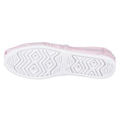 Toms Espadrilje roza 41 EU Alpargata