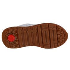 FitFlop Čevlji 37 EU FR1194