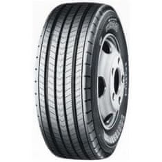 Bridgestone 205/75R17,5 124/122M BRIDGESTONE R227