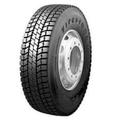 Firestone 9,5R17,5 129M FIRESTONE FD600