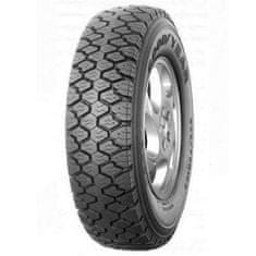 Goodyear 10R17,5 134M GOODYEAR G124