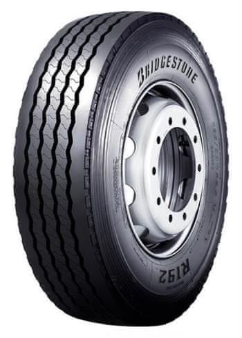 Bridgestone 305/70R22,5 152/148J BRIDGESTONE R192