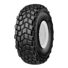 MICHELIN 525/65R20,5 173 F TL MICHELIN XS