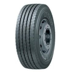 MICHELIN 11R22,5 148/145J MICHELIN XZE2+