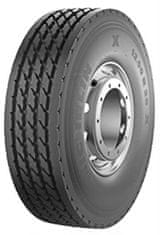 Michelin 315/80R22.5 150K MICHELIN XZY2