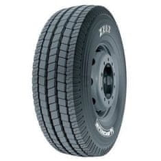 MICHELIN 13R22,5 156/150L MICHELIN XZE2