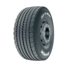 MICHELIN 315/60R22,5 152/148L MICHELIN XDA 2+ ENERGY