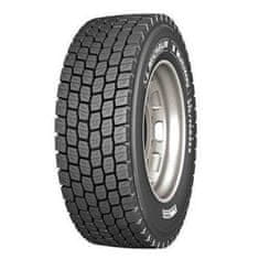 MICHELIN 315/60R22,5 152/148L MICHELIN X MULTIWAY XD