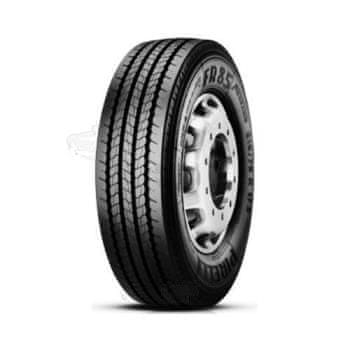 Pirelli 245/70R17,5 136/134M PIRELLI FR85 AMARANTO