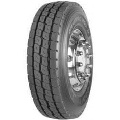 Goodyear 295/80R22,5 152/148K GOODYEAR MSS II