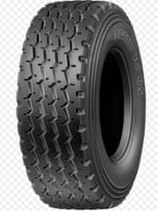 Pirelli 385/65R22,5 160K PIRELLI AP05 +