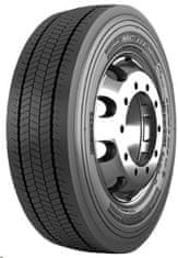 Pirelli 275/70R22,5 150/148J PIRELLI MC01 XL