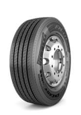 Pirelli 315/60R22,5 154/148L PIRELLI FH01 XL ENERGY