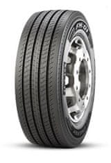 Pirelli 385/65R22,5 160K PIRELLI ST:01 M+S