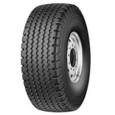 MICHELIN 14R20 164/160F MICHELIN XZA4