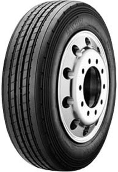 Bridgestone 435/45R22,5 162J BRIDGESTONE R173