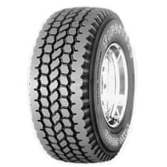 Firestone 275/70R22,5 148/145K FIRESTONE TMP3000