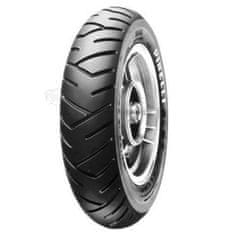 Pirelli 3,00/R10 50J PIRELLI SL26 RF