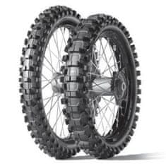 Dunlop 120/90R18 65M DUNLOP GEOMAX MX31 NHS