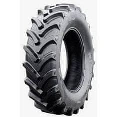 Alliance 520/7038 150 A8 / 150 B ALLIANCE FARMPRO RADIAL 70