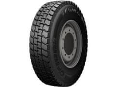 Orium 315/80R22,5 156 / 150 K ORIUM ONOFF GO D