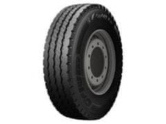 Orium 315/80R22,5 156 / 150 K ORIUM ONOFF GO S