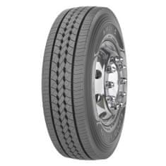 Goodyear 315/70R22.5 156/150L GOODYEAR KMAX-S