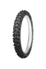 Dunlop 60/100-12 36J DUNLOP GEOMAX MX52