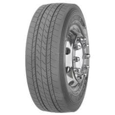 Goodyear 315/70R22,5 156/150L GOODYEAR FUELMAX S