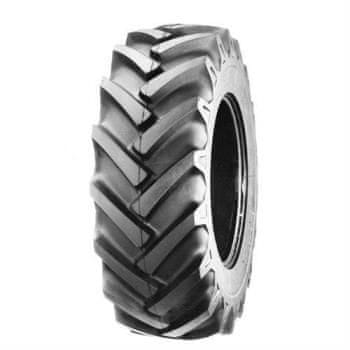 Firestone 7.5/R18 106A6 FIRESTONE OCT131